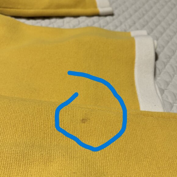 Cardigan - Picture 5 of 6